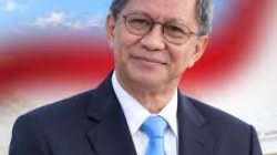 Redam Gejolak Politik, Rocky Gerung Minta Gibran Ambil Langkah Elegan Mundur dari Jabatan