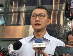 Duit Pelicin Buka Blokir Lahan Summarecon Diselidiki KPK