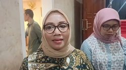 Menteri PPPA: Anak Disabilitas Tak Butuh Istimewa, Cukup Didengar & Diterima