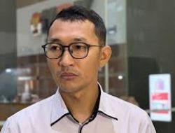 KPK Sita Rp800 Juta Terkait Suap Lahan