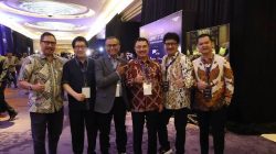Buka Investor Daily Summit 2026, Pemerintah Bahas Model Ekonomi Baru Indonesia