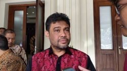 Soroti UU Pelindungan Ketenagakerjaan, Said Iqbal Tegaskan Pentingnya Sanksi Bagi Pelanggar