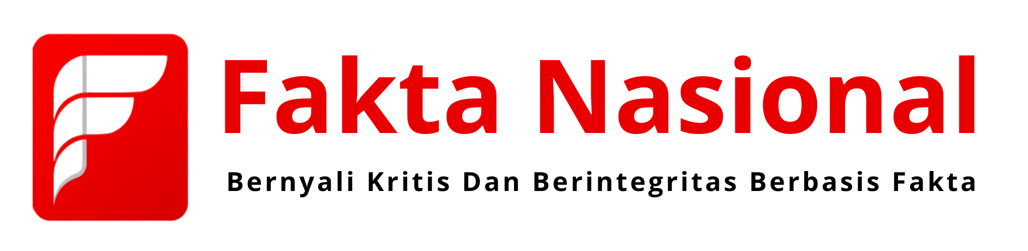 Fakta Nasional