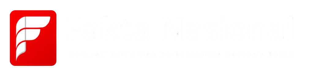 Fakta Nasional