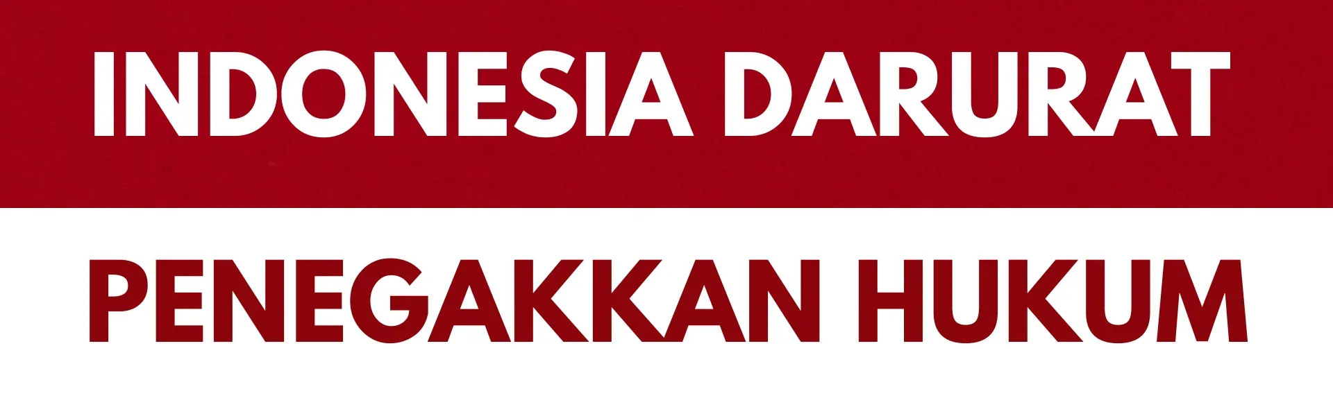 kejaksaan