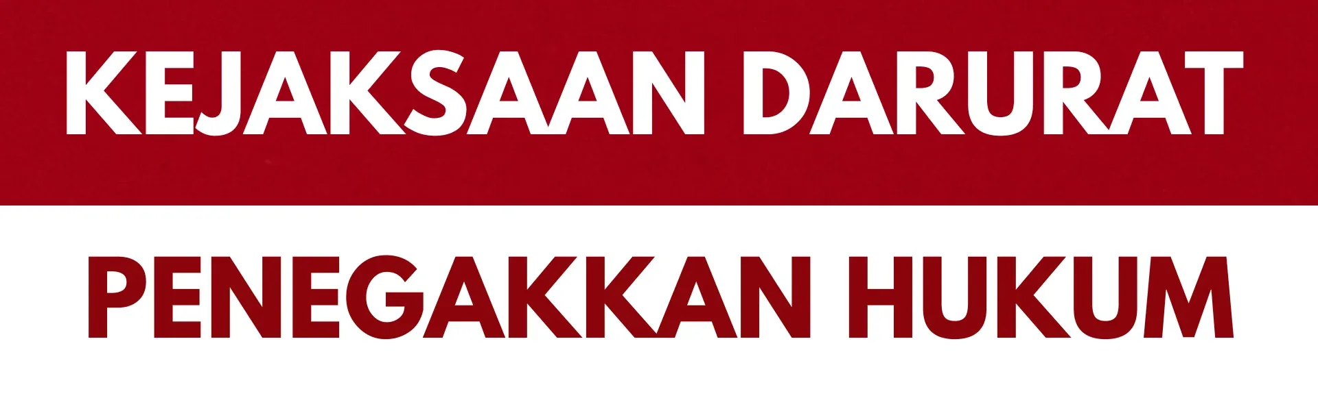 indonesia
