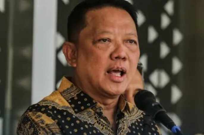 Sidang Febrie Adriansyah Digelar Hari Ini