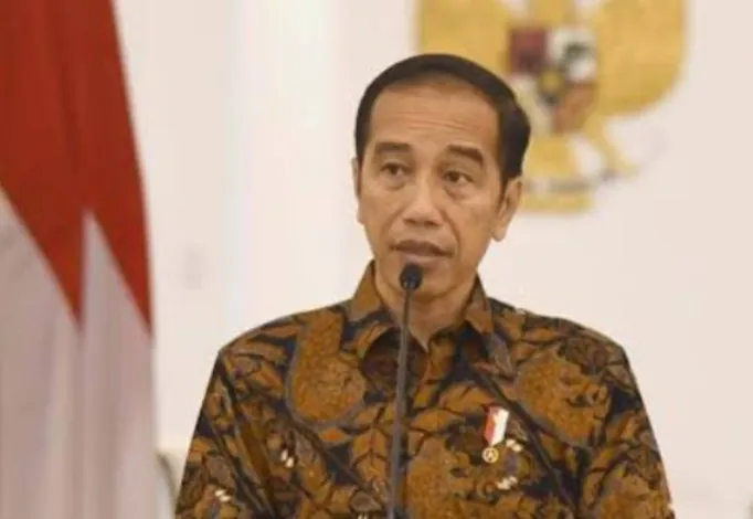 Silfester Matutina Diduga Masuk Daftar Saksi Sidang Ijazah Jokowi