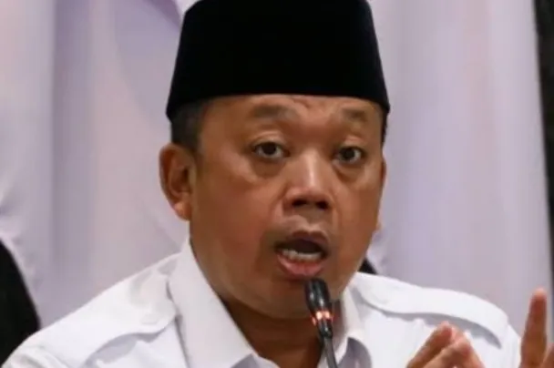 KPK Segera Panggil Lagi Nusron Wahid, Delapan Orang Jadi Tersangka Kasus Suap HGB