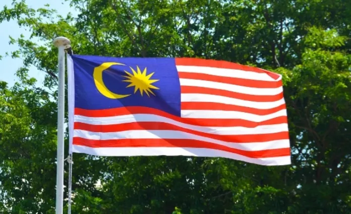 Warga Malaysia Boikot Produk Indonesia, Kabut Asap Karhutla Picu Kemarahan