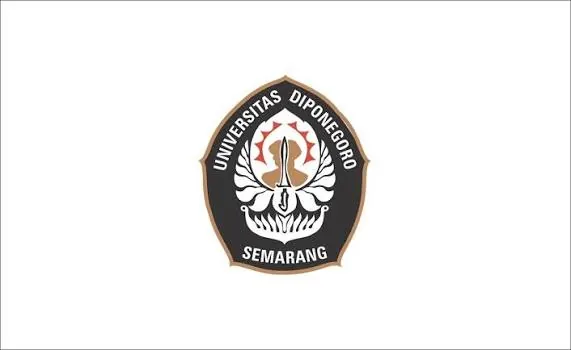 IKA FH Undip Gelar Konsolidasi Perkuat Reputasi Global