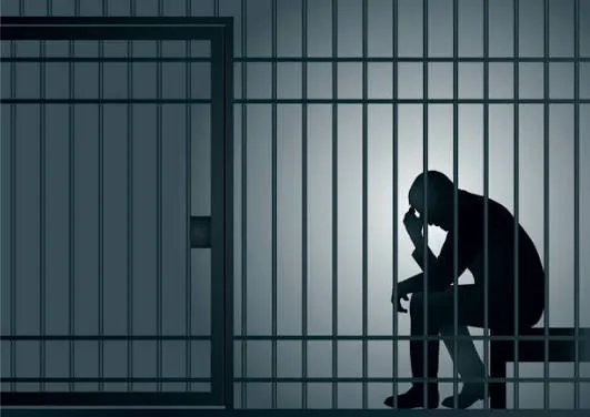 Empat Polisi Dikurung Buntut Tewasnya Nelayan