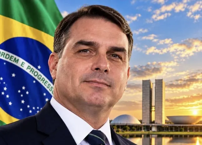 Kekalahan Bolsonaro dalam Pilpres Brasil Memukul AS dan Israel