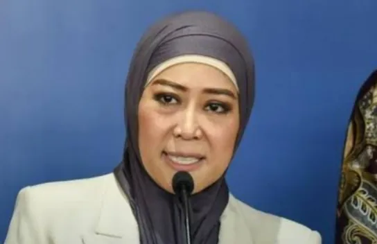 Menkomdigi Jawab Ancaman Singapura Potong Internet RI: 80 Persen Konektivitas Mereka Bisa Terganggu
