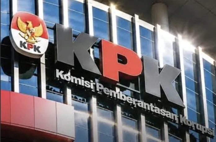 Nusron Wahid Tak Kooperatif, KPK Berharap Dukungan Pemerintah