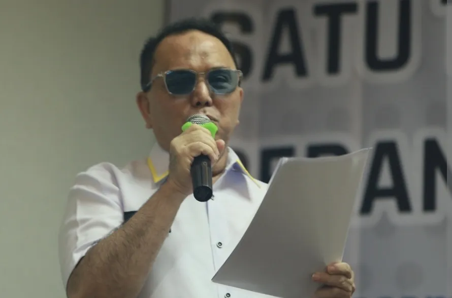 Buka Pintu Aspirasi Demonstrasi, Listyo Sigit Perkuat Jembatan Rakyat dan Presiden