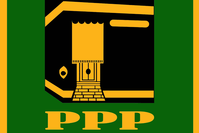 Konflik Internal PPP Kian Panas Usai Elite Dipecat