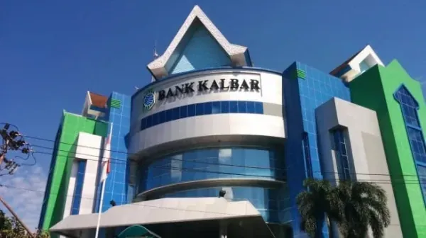 Perkuat Tata Kelola GCG, Bank Kalbar Pastikan Keamanan Dana dan Perlindungan Nasabah