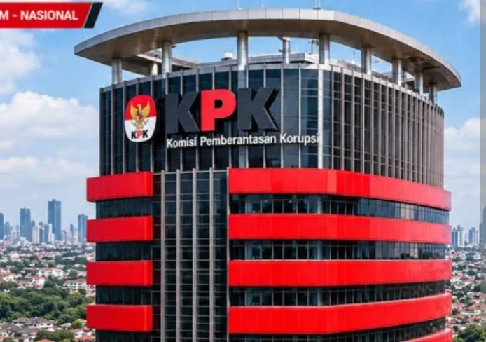 KPK Geledah Kantor PT Djarum, Dugaan Korupsi Cukai Jadi Sorotan