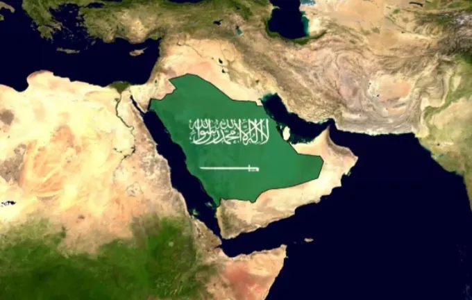 Arab Saudi Disebut Tawarkan Rp18 Triliun kepada Houthi, Gencatan Senjata Jadi Taruhan