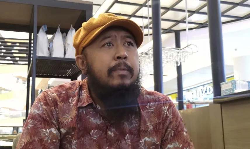 Hari SDR Geram Atas Proyek Bagi-Bagi Insentif Rp1 Triliun kepada Pemda yang Sukses Laksanakan MBG