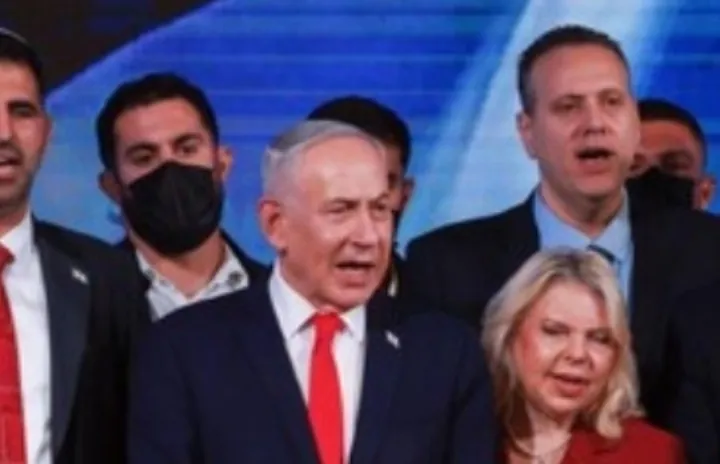 Hasil Pemilu Israel: Kursi Netanyahu Menurun, PBB Minta Indonesia Evaluasi Board of Peace