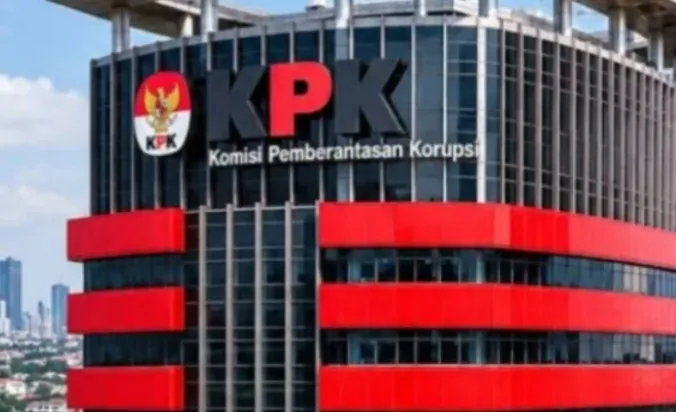 KPK Ungkap Dugaan Korupsi Cukai PT Djarum, Kerugian Negara Ditaksir Triliunan Rupiah