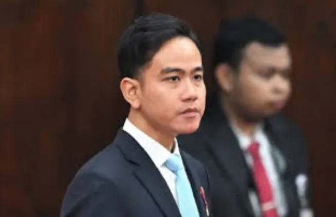 MA Kabul Kasasi Suket SMA Gibran, Keabsahan Dokumen Pendidikan Dipersoalkan