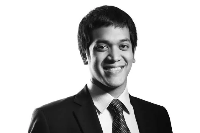 MA Ubah Uang Pengganti Kasus Kerry Riza