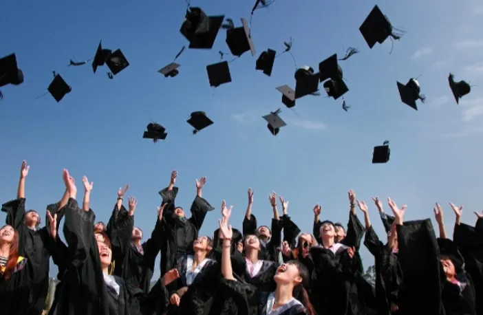 Dedi Mulyadi Siapkan Beasiswa ITB untuk 1.000 Anak Kurang Mampu, Ini Skemanya