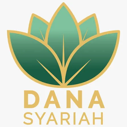 Bareskrim Sita Aset Sukoharjo Senilai 10 Miliar