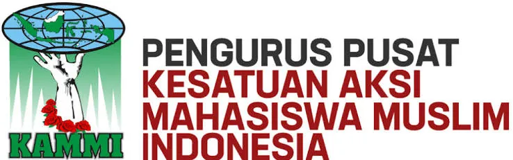 KAMMI Gelar Muktamar XIV di Ambon