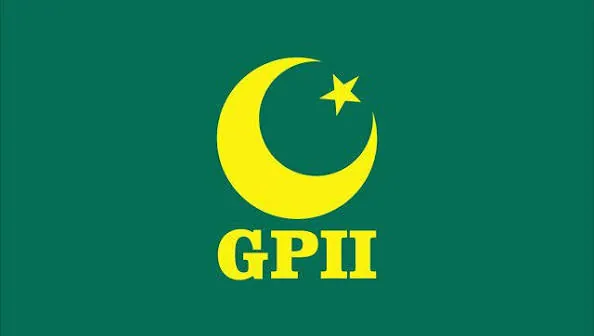 PA GPII Dorong Penguatan Ekonomi Lewat Hukum