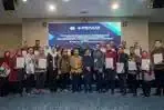 Peradi Profesional Gandeng 43 Kampus Muhammadiyah