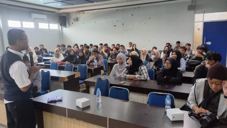 Kecerdasan Buatan pada Pertahanan Nasional