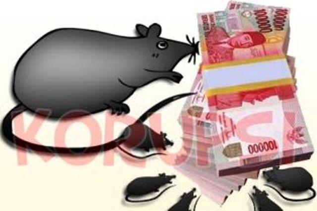 Vonis Korupsi Pertamina Patra Niaga: Eks Dirut Dihukum 9 Tahun