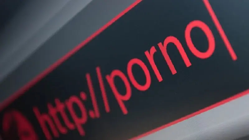 Polda Metro Jaya Ciduk Penjual Film Porno di Media Sosial