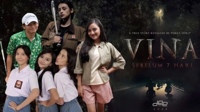 Berkas Perkara Pembunuhan Vina Cirebon Dilimpahkan ke Kejaksaan Hari Ini