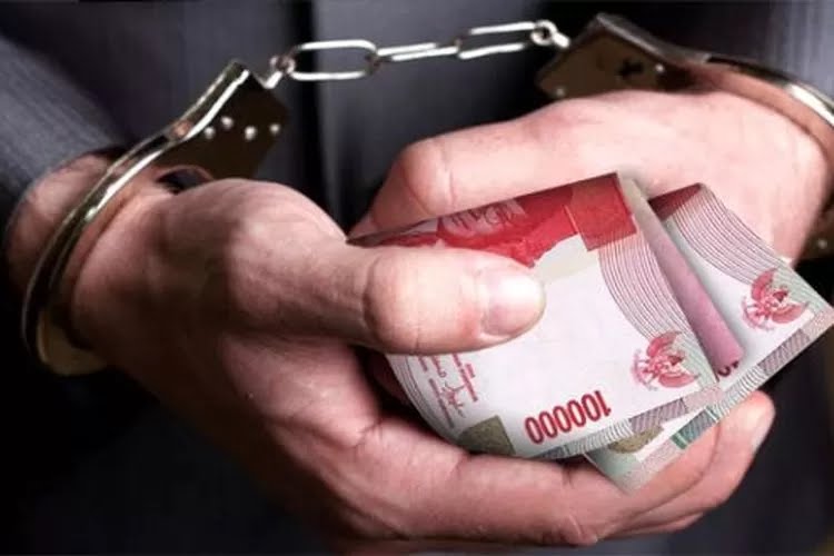 Daftar Koruptor Kasus Timah Bertambah, Kejagung Tetapkan Enam Tersangka