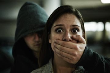 Dua Pelaku Penyekapan Wanita di Apartemen Dibekuk Polisi