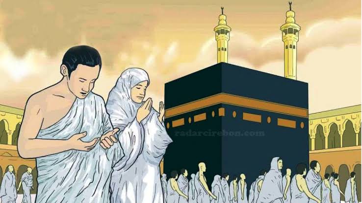 Kemenag Minta Jemaah Haji Patuh dengan Larangan Berihram