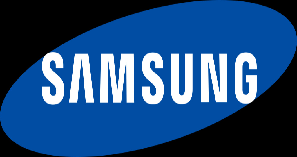 Diprediksi Pimpin Pasar, Samsung Siapkan Perangkat Pintar AI