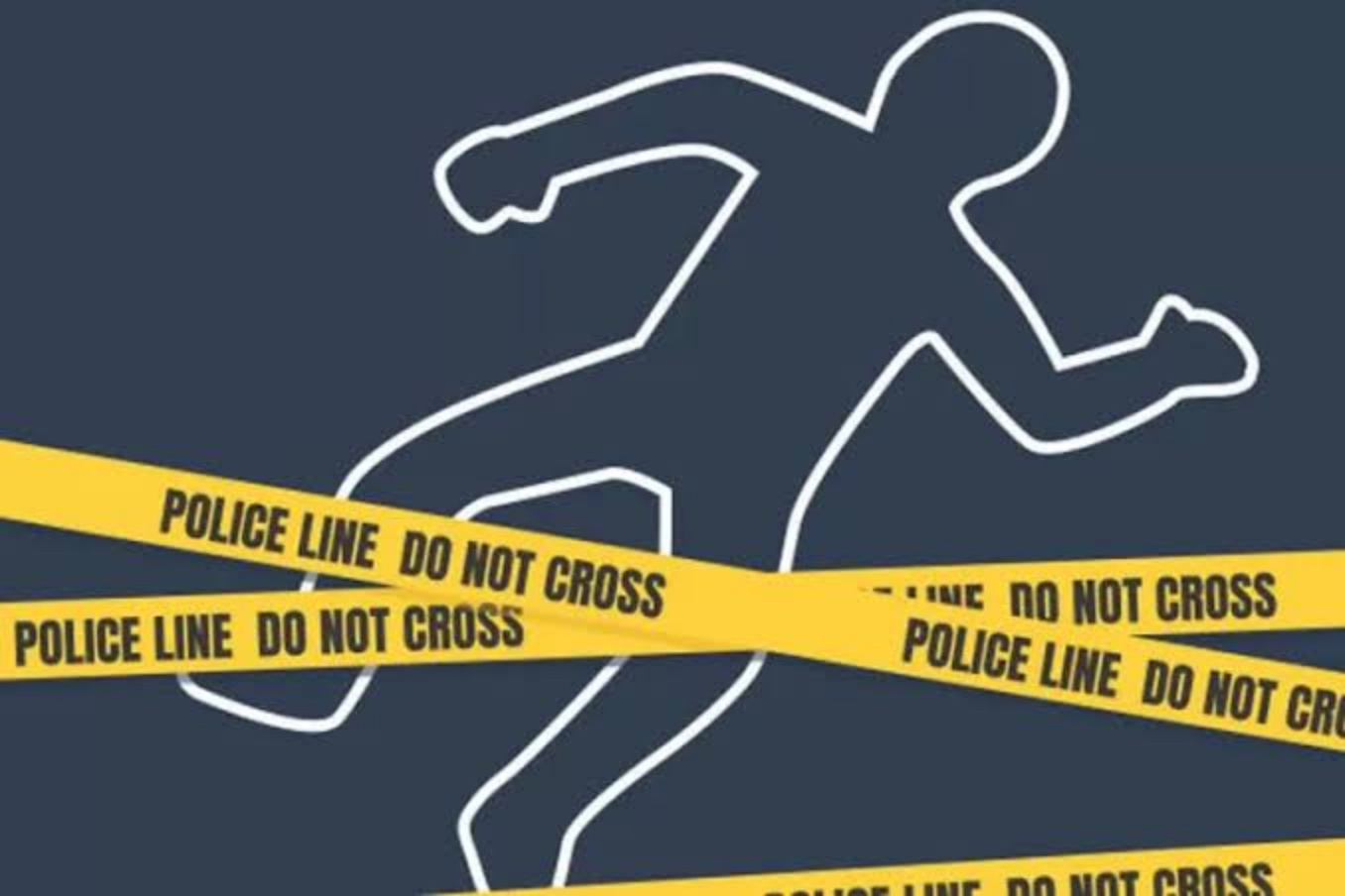 Penemuan Jasad Tinggal Tulang di Depok: Misteri Bubuk Kopi dan Suami Siri