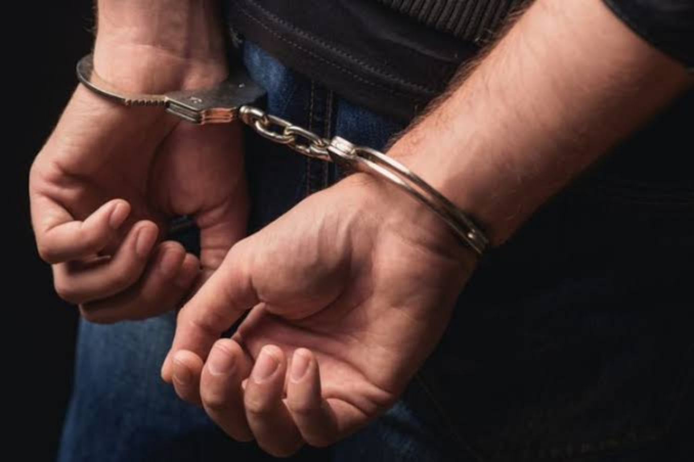 Polisi Gerebek Pabrik Nakorba di Jakarta Timur, Pelaku Diamankan