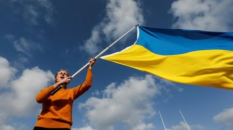 Serangan Drone Jarak Jauh Ukraina Menghantam Pangkalan Udara Rusia