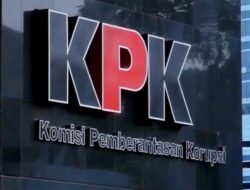 KPK Jadwal Ulang Pemeriksaan Nusron Wahid di Kasus ATR/BPN