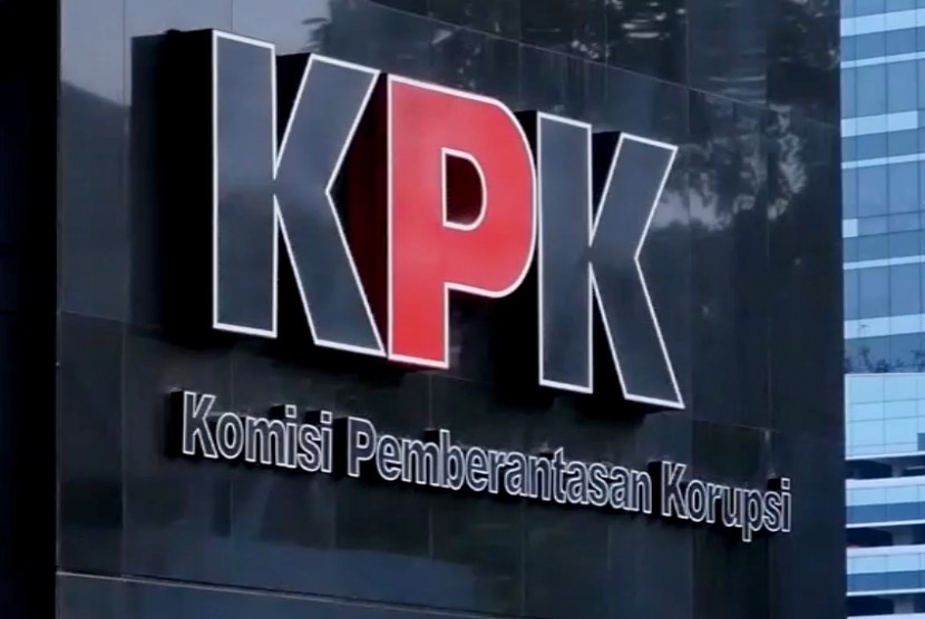 KPK Dalami Dugaan Kontrak Fiktif Waskita Karya, Aliran Dana Rp3,5 Miliar Jadi Sorotan
