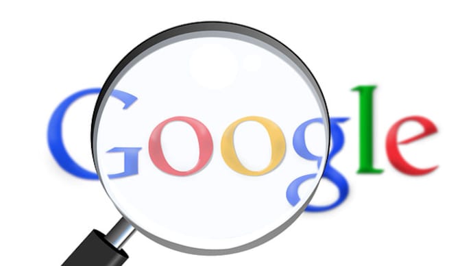 Perlebar Jaringan Bisnis, Google Investasi Rp5,6 Triliun pada Flipkart