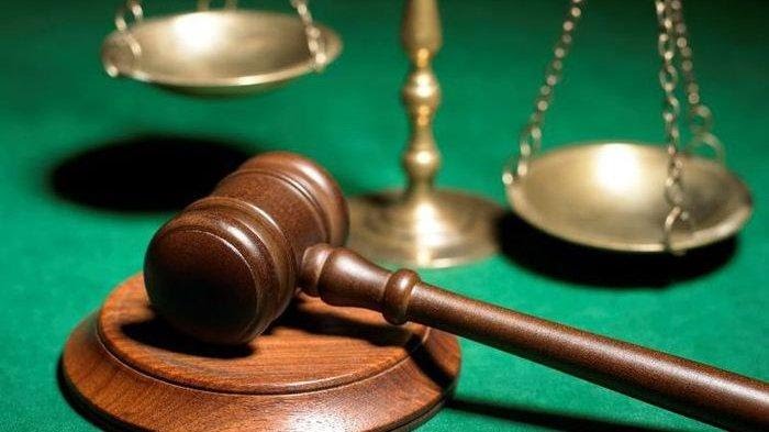 Sidang Praperadilan PT WKM: Mantan Wakapolri Sebut Penetapan Tersangka Lee Kah Hin Tabrak KUHAP