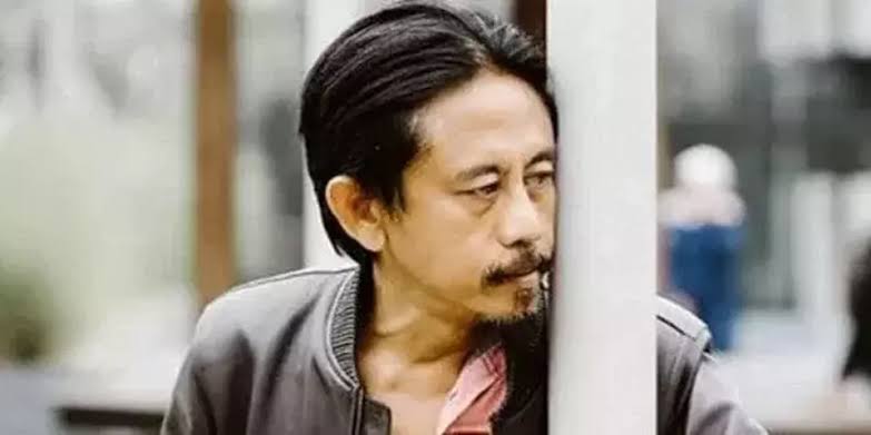 Aktor Epy Kusnandar akan Direhabilitasi, Ini Kata Polisi